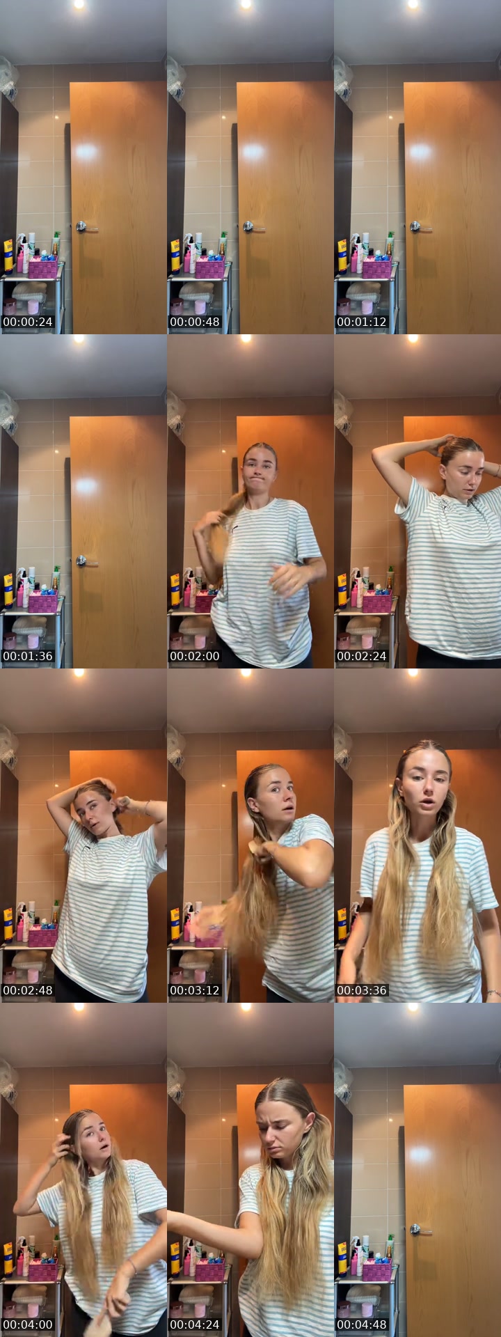 @meriisss._ Mexico TikTok live from 2026-07-03