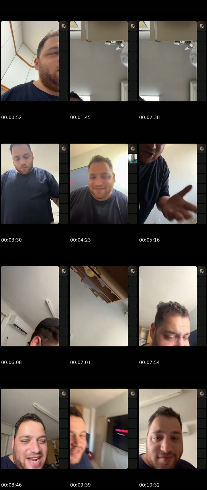 @user5082837059976 TikTok live from 2026-07-03