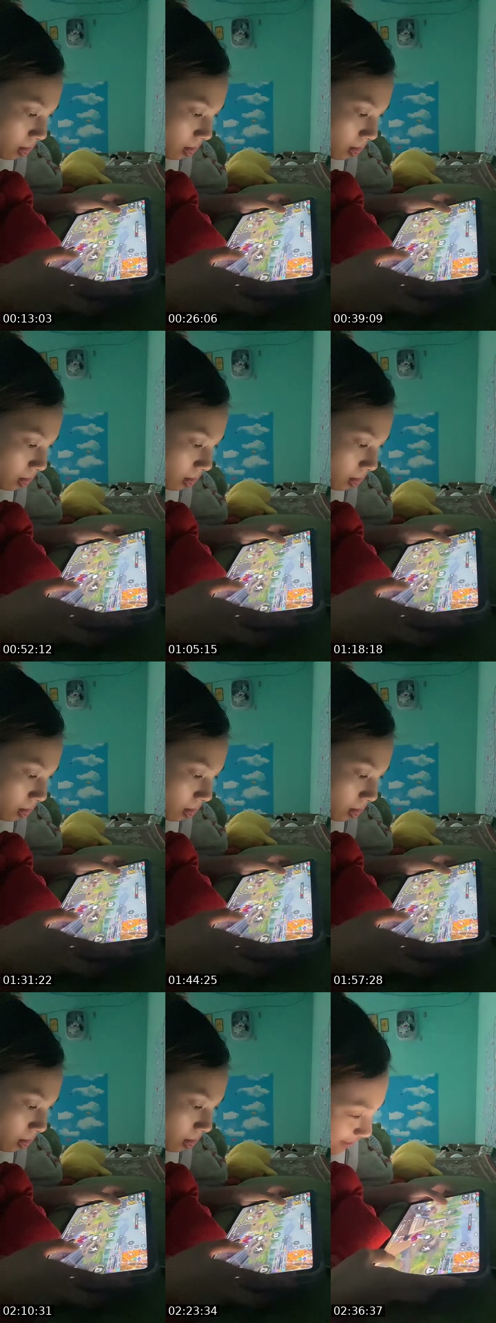 @trng.th.thm2501205 TikTok live from 2026-07-03