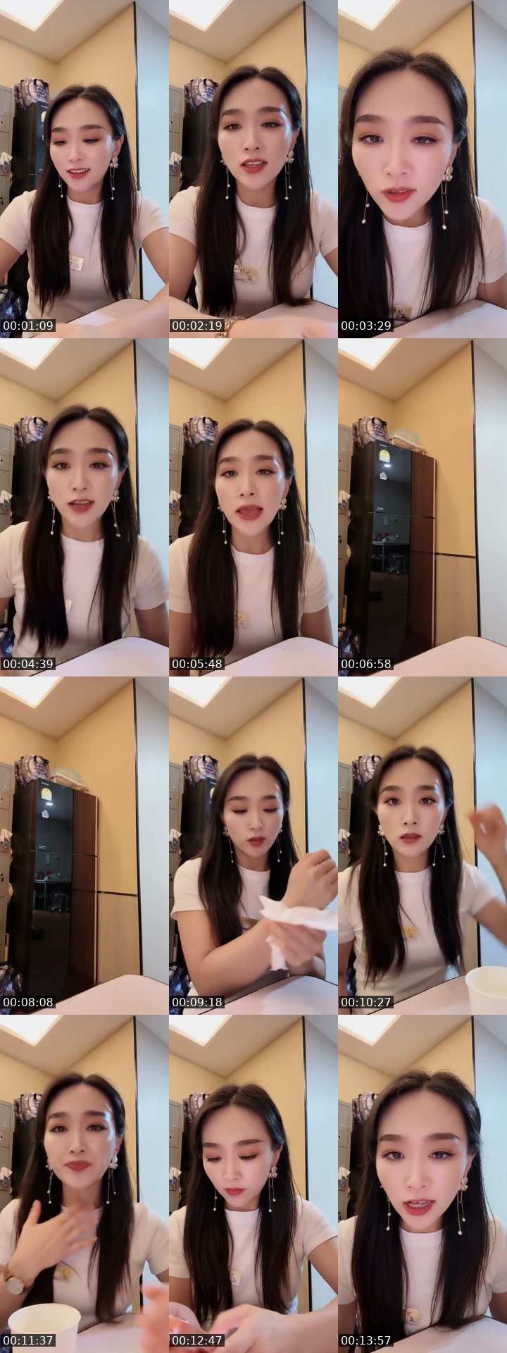 @usernaz2bybrcs China TikTok live from 2026-07-03