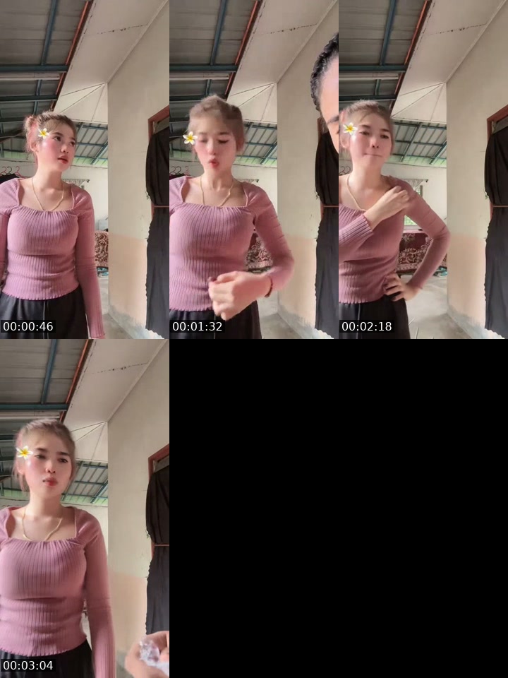 @uuuserrrr918 TikTok live from 2026-07-03