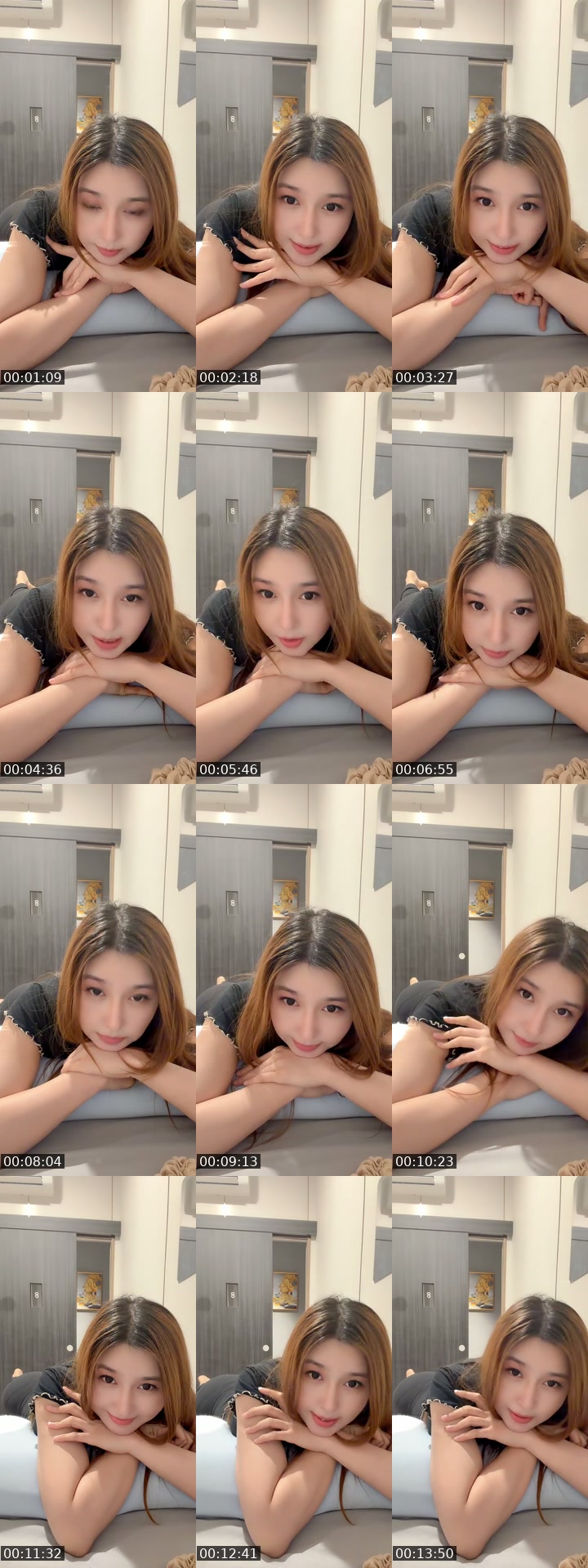 @wenwen.928 China TikTok live from 2026-07-03