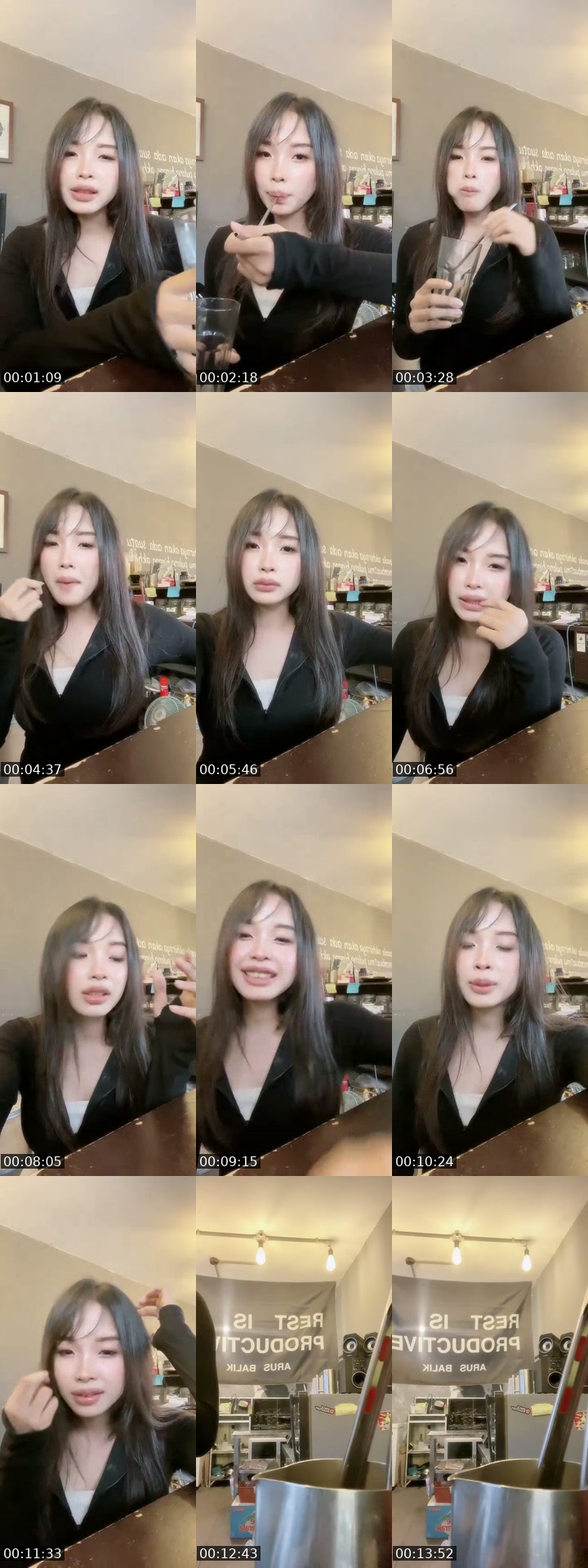 @d6976568 TikTok live from 2026-07-03