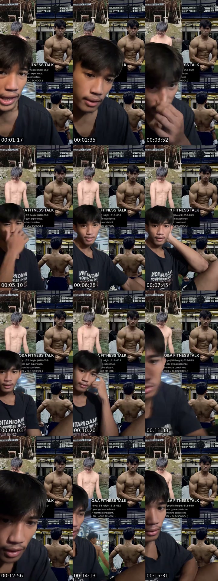 @embracerui TikTok live from 2026-07-03