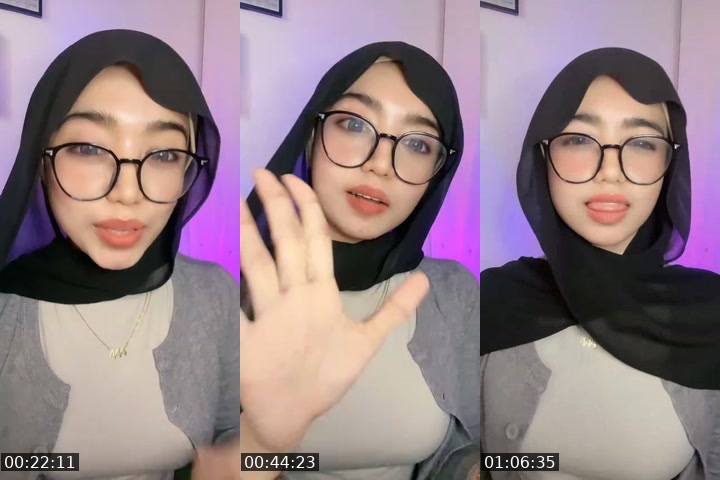 TikTok live: hi by @matchamachiatt0