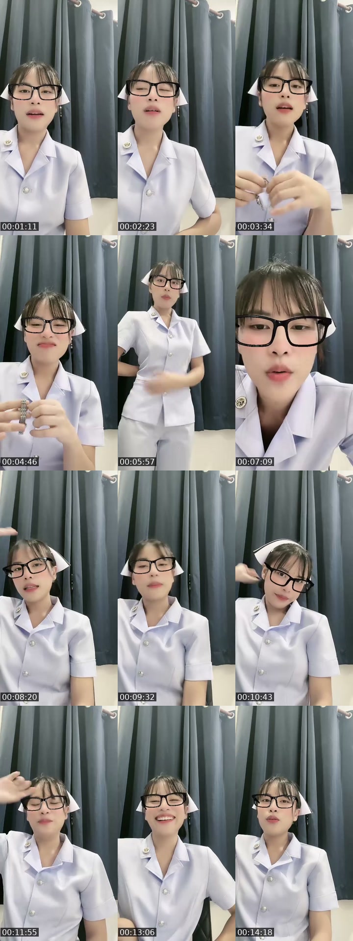 @melody_nat TikTok live from 2026-07-03