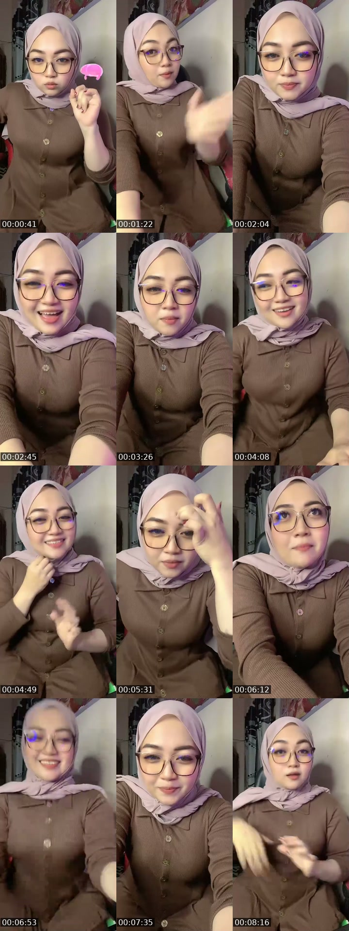 @acilkacamata TikTok live from 2026-07-03