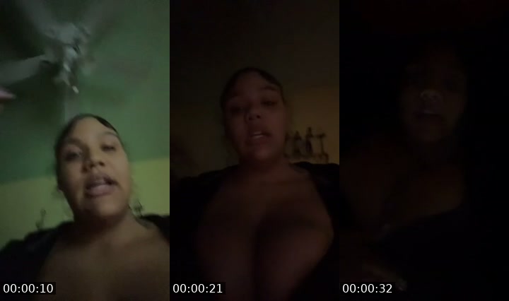 @keiipt2 TikTok live from 2026-07-03