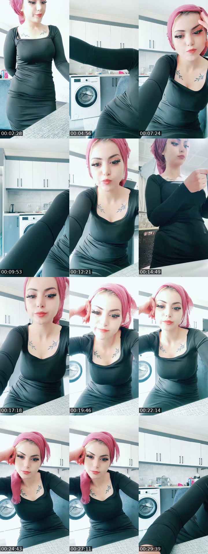@alfam060 TikTok live from 2026-07-03