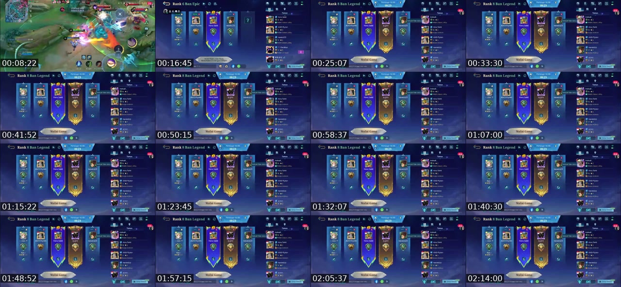 @cimoyy794 TikTok live from 2026-07-03