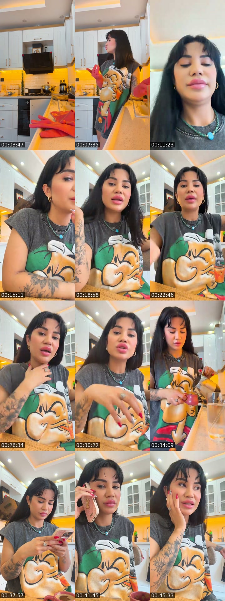 @burcuaslan465 TikTok live from 2026-07-03