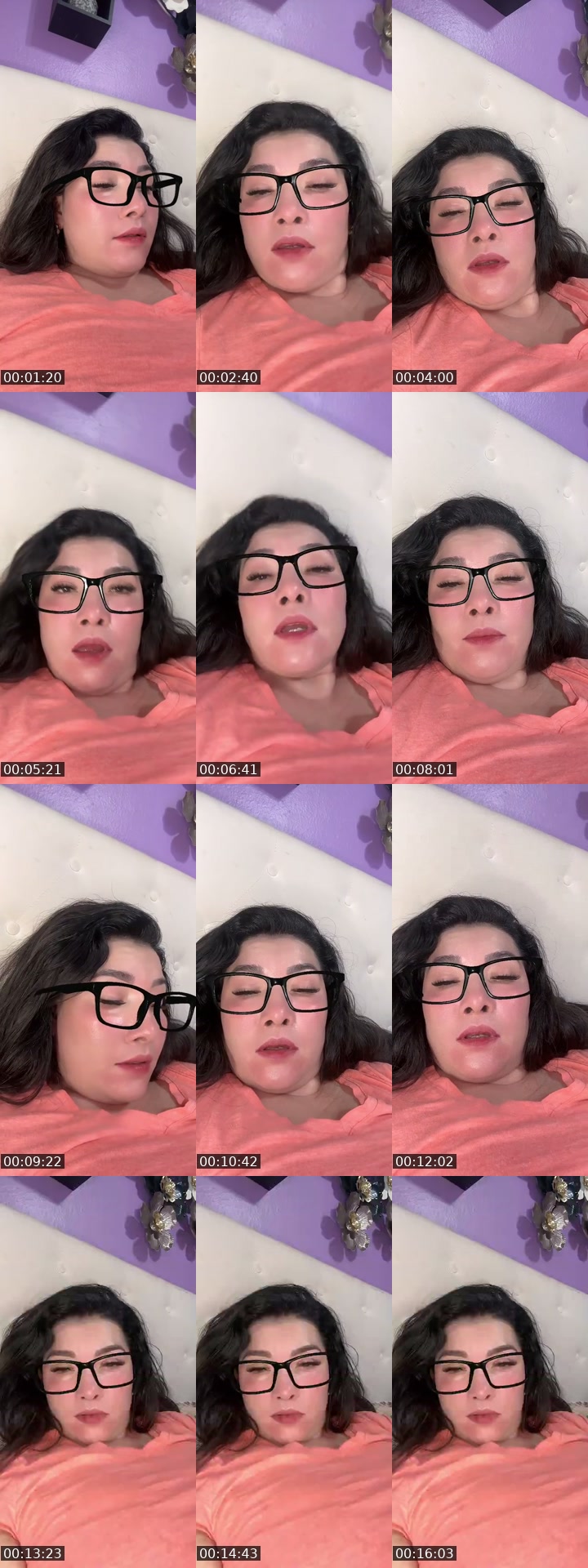 @bwve2723 TikTok live from 2026-07-03