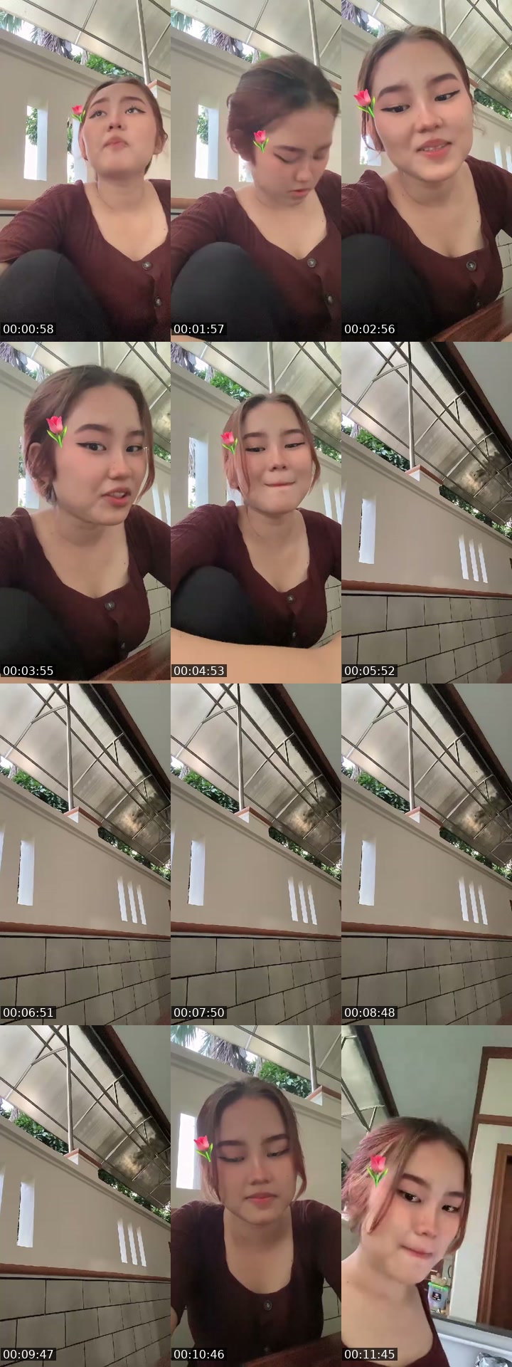 @bulanmlam2 TikTok live from 2026-07-03