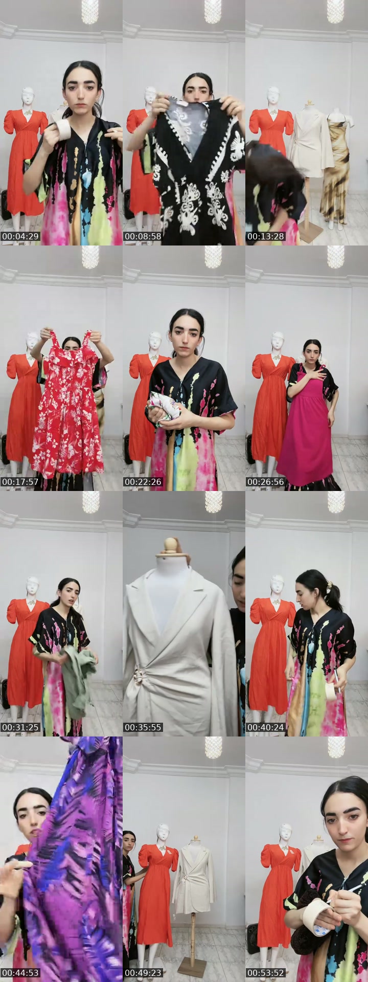 @diva00060 TikTok live from 2026-07-03