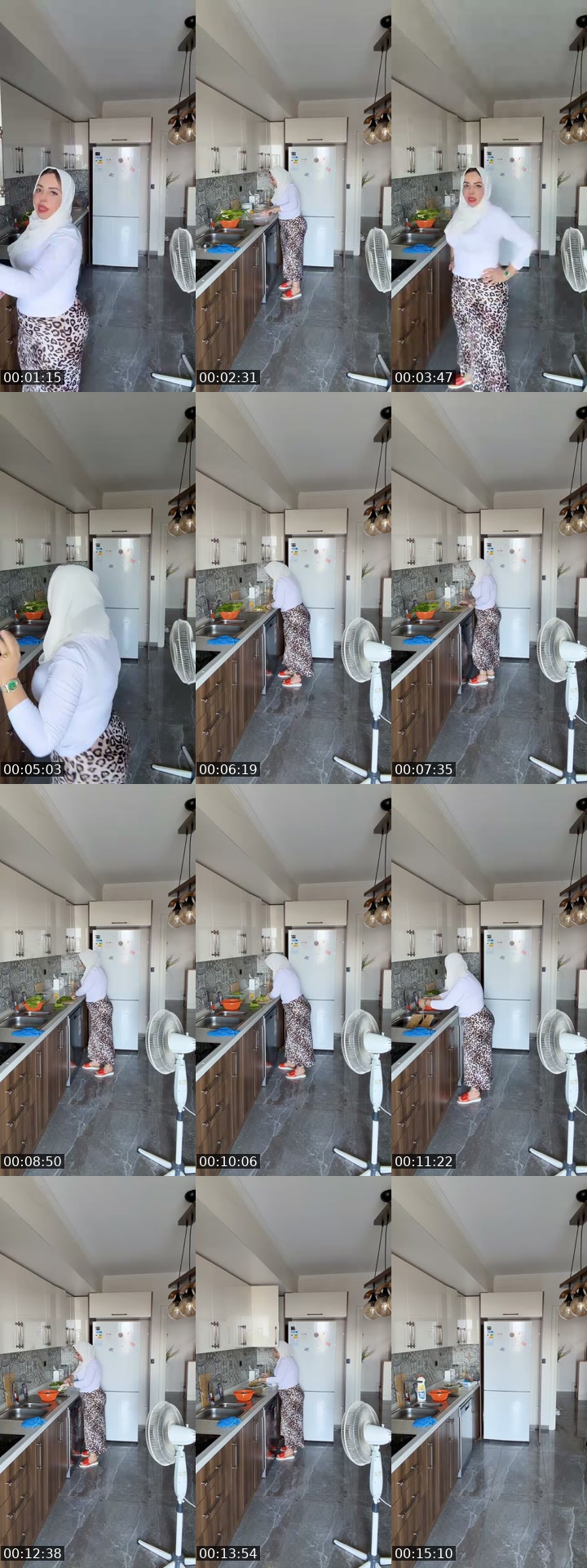 @dilanoztur2 TikTok live from 2026-07-03