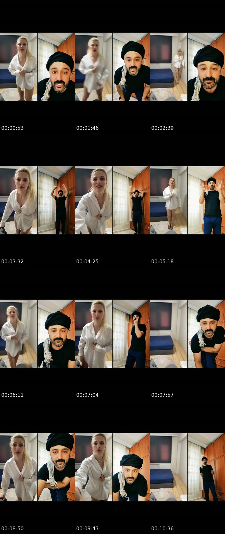 @diloos00d TikTok live from 2026-07-03