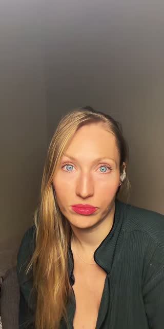 @empressjess555 TikTok live from 2026-07-03