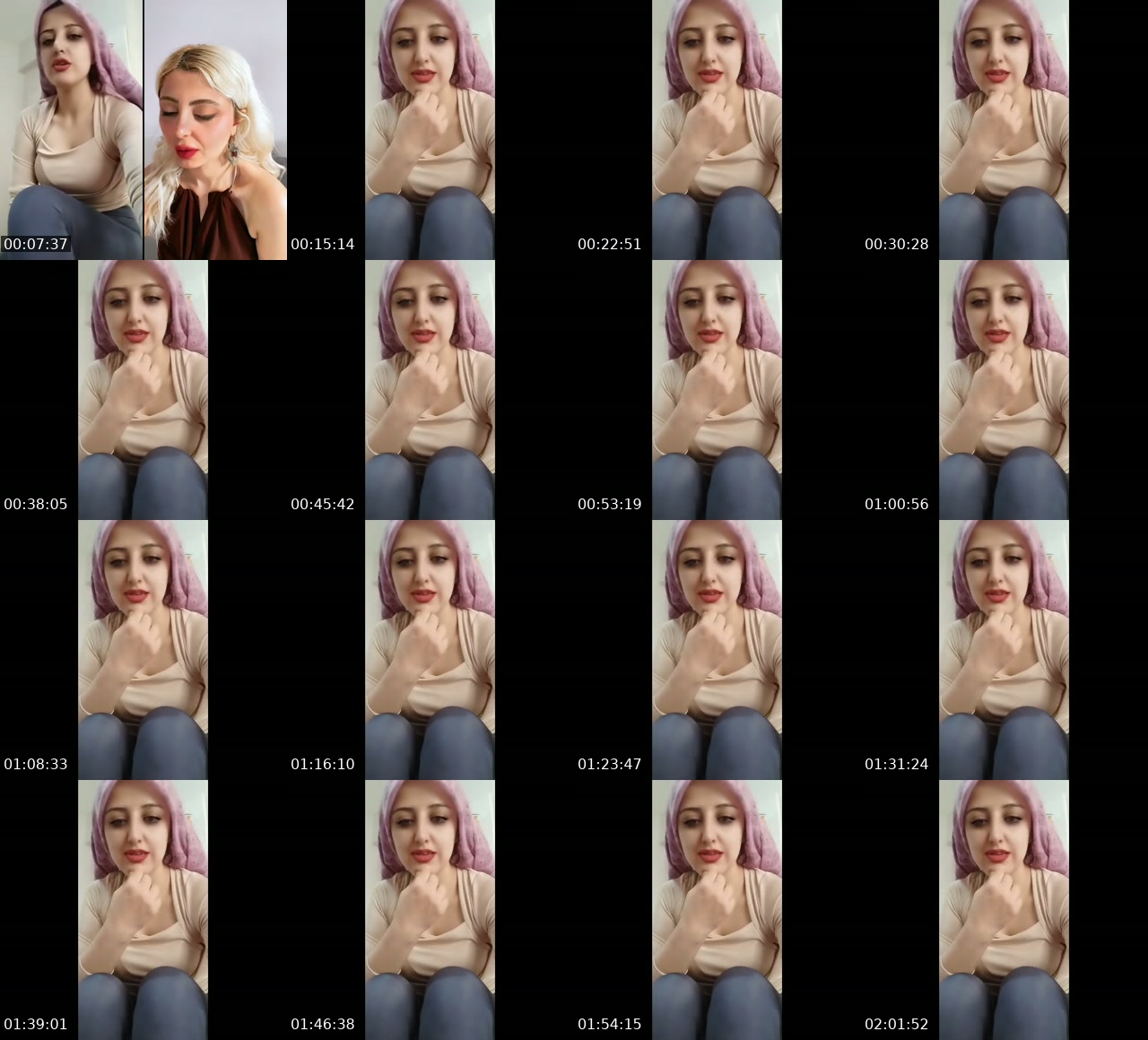 @esmerkiz3452 TikTok live from 2026-07-03