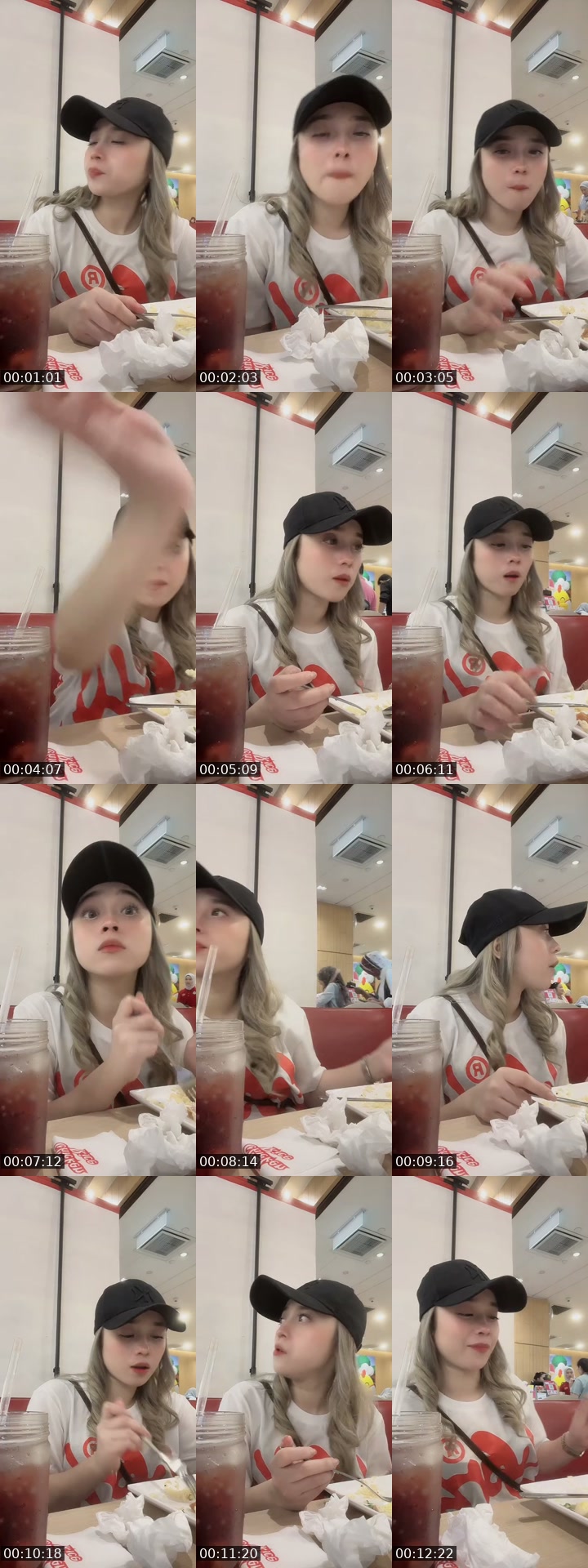 @eykaa25_ TikTok live from 2026-07-03