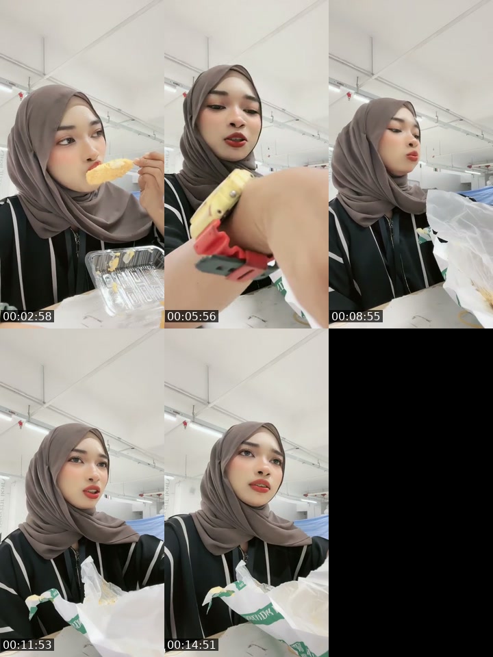 @fiyyna_ TikTok live from 2026-07-03
