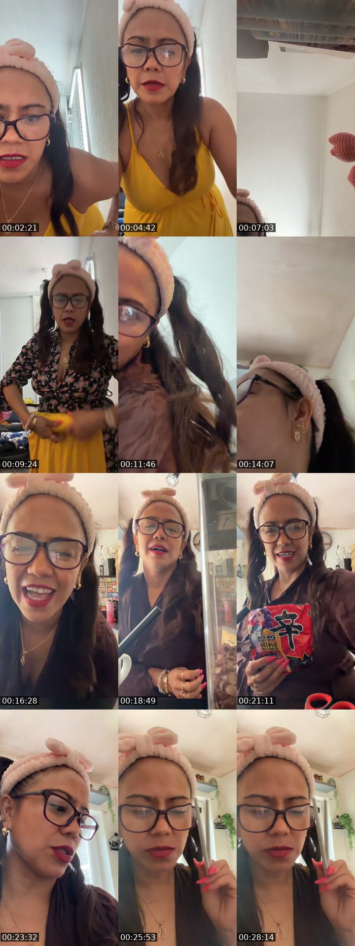 @journey.to.heaven80 TikTok live from 2026-07-03