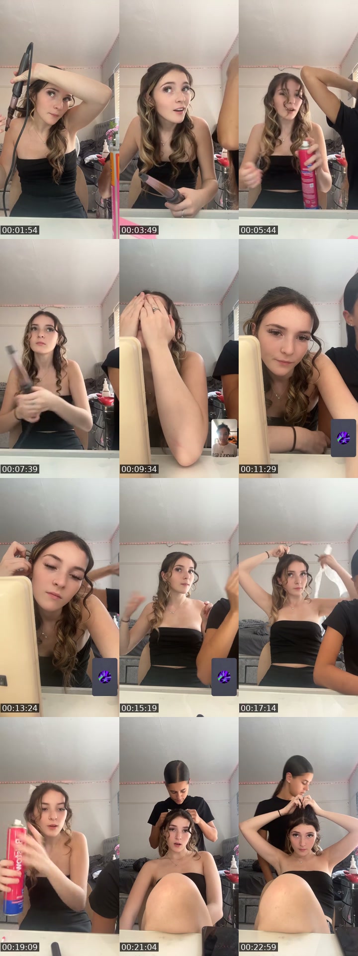 @kellis.04x TikTok live from 2026-07-03