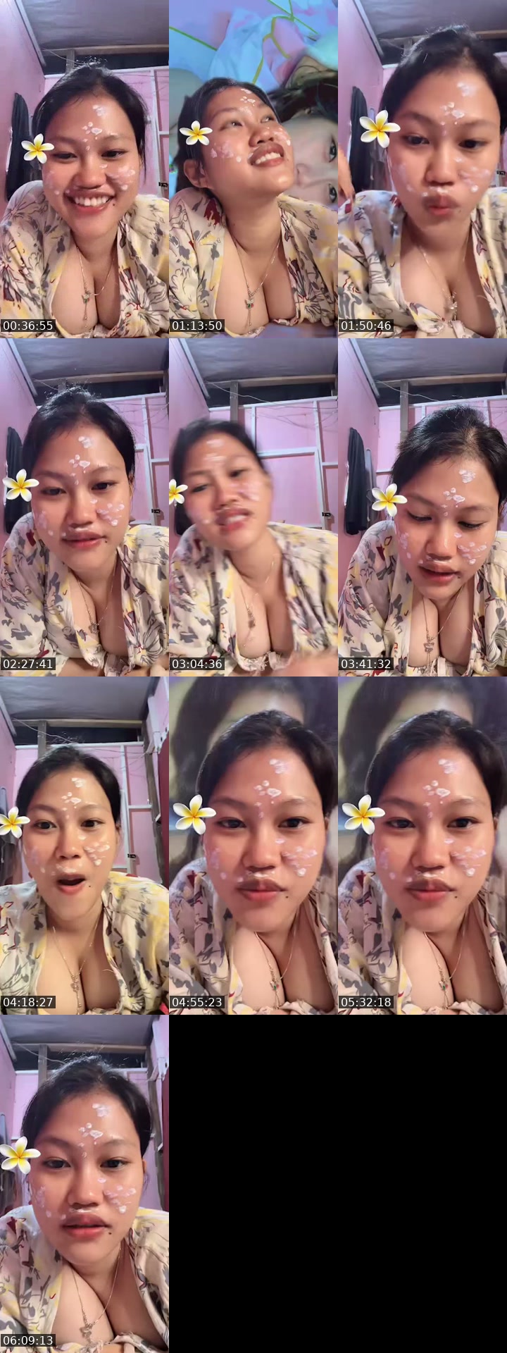 @lnlyteenagerrrr TikTok live from 2026-07-03