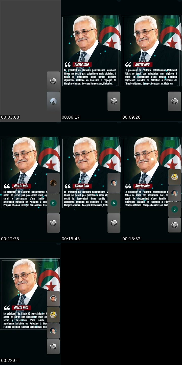 @lecorbeau003 TikTok live from 2026-07-03
