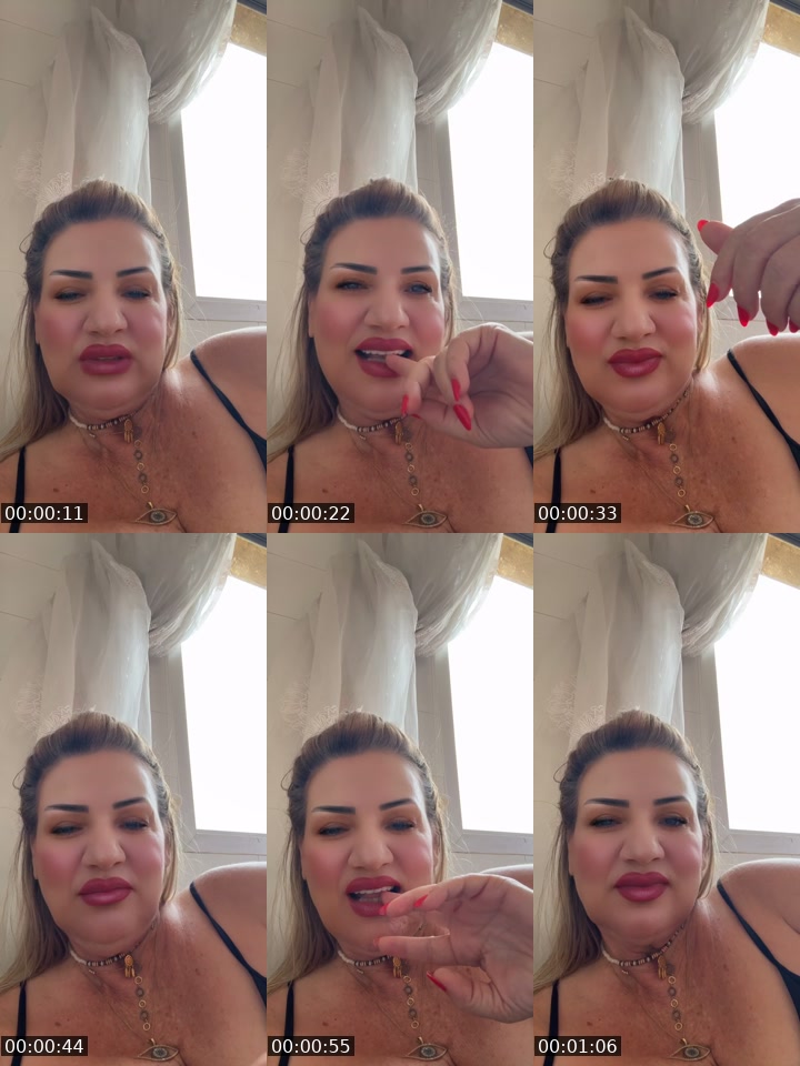 @sultana.salam United States TikTok live from 2026-07-03