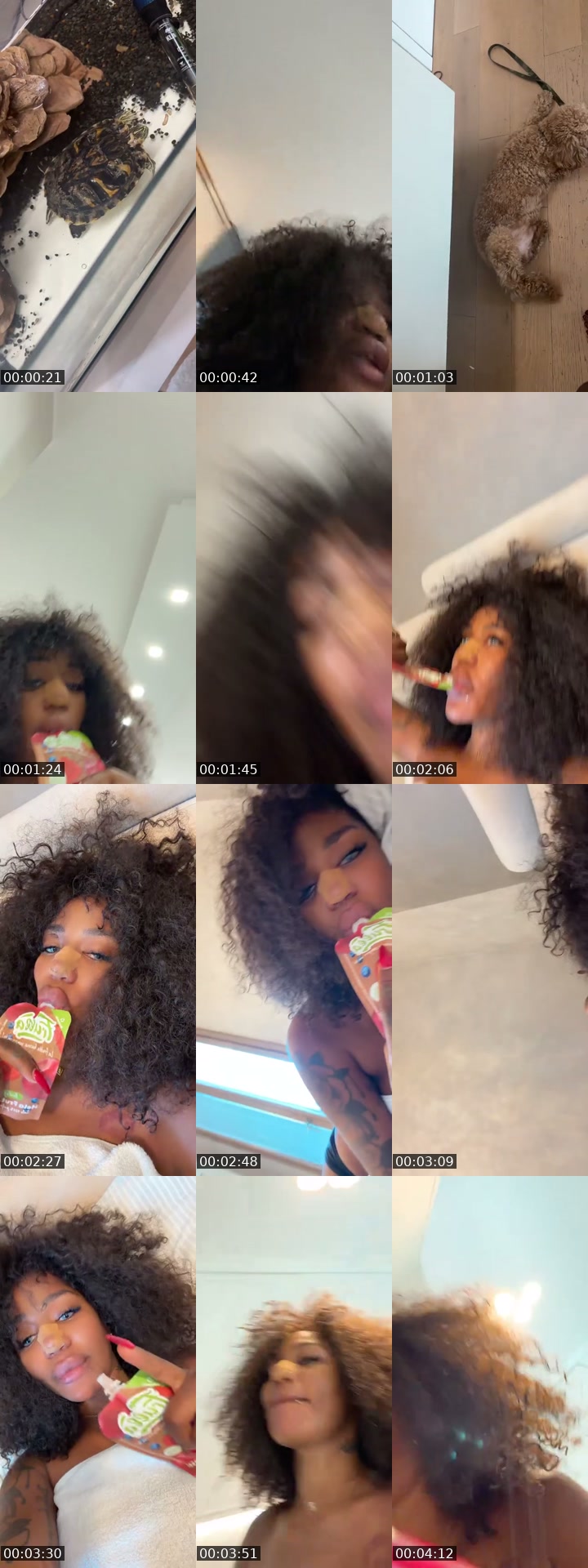 @barbieoxxo_ TikTok live from 2026-07-03