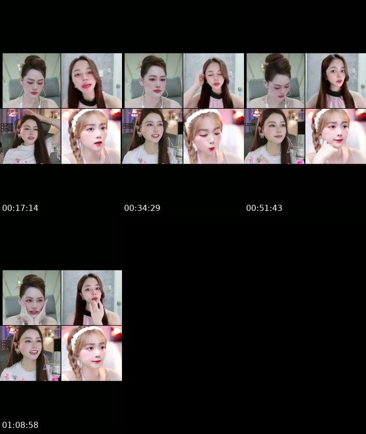 TikTok live: Lets Go LIVE! by @hatran.tiffany