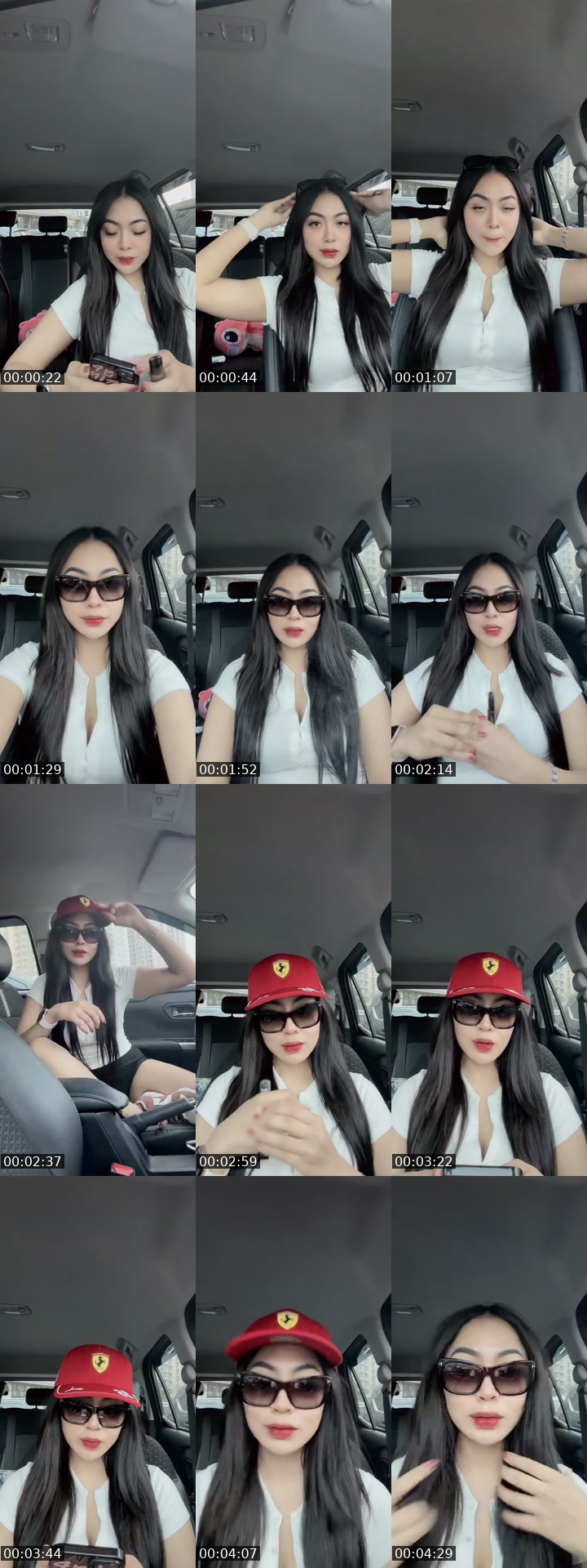 @isma.oct TikTok live from 2026-07-03