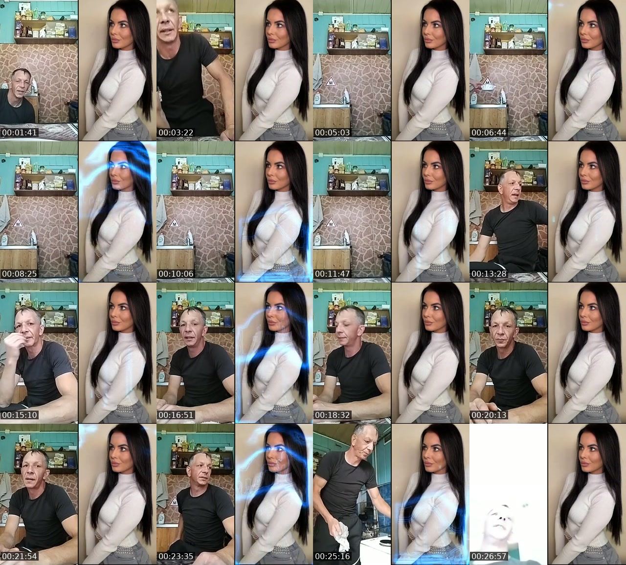 @kievietiniai.milt Lithuania TikTok live from 2026-07-03