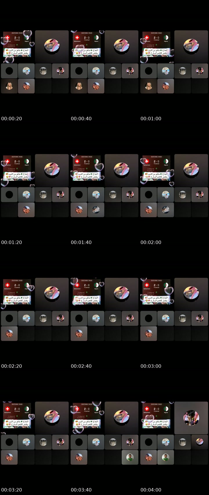@neyma.messi21 TikTok live from 2026-07-03