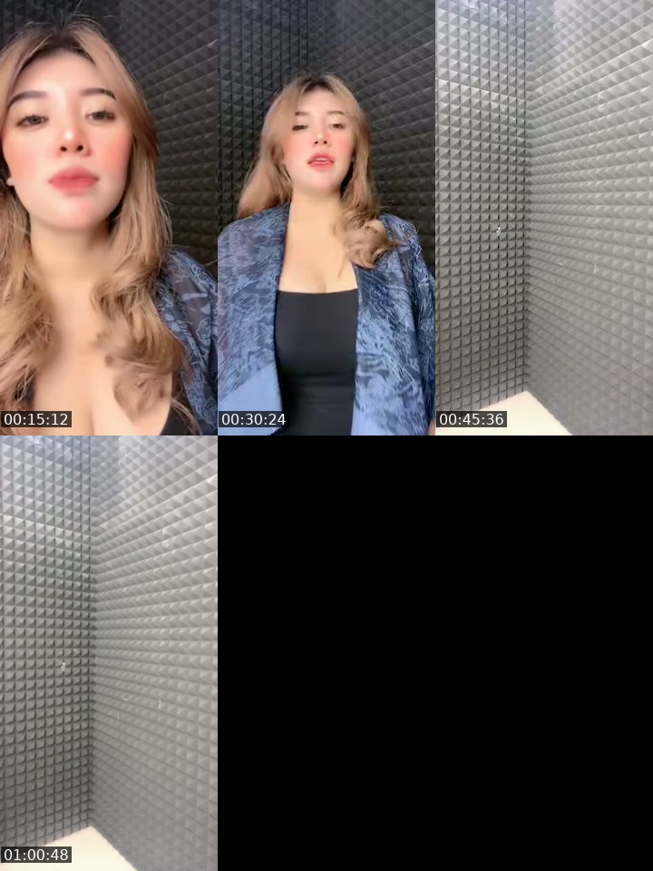 @risnana021 TikTok live from 2026-07-03