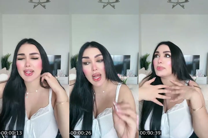 @roro_ro777 TikTok live from 2026-07-03