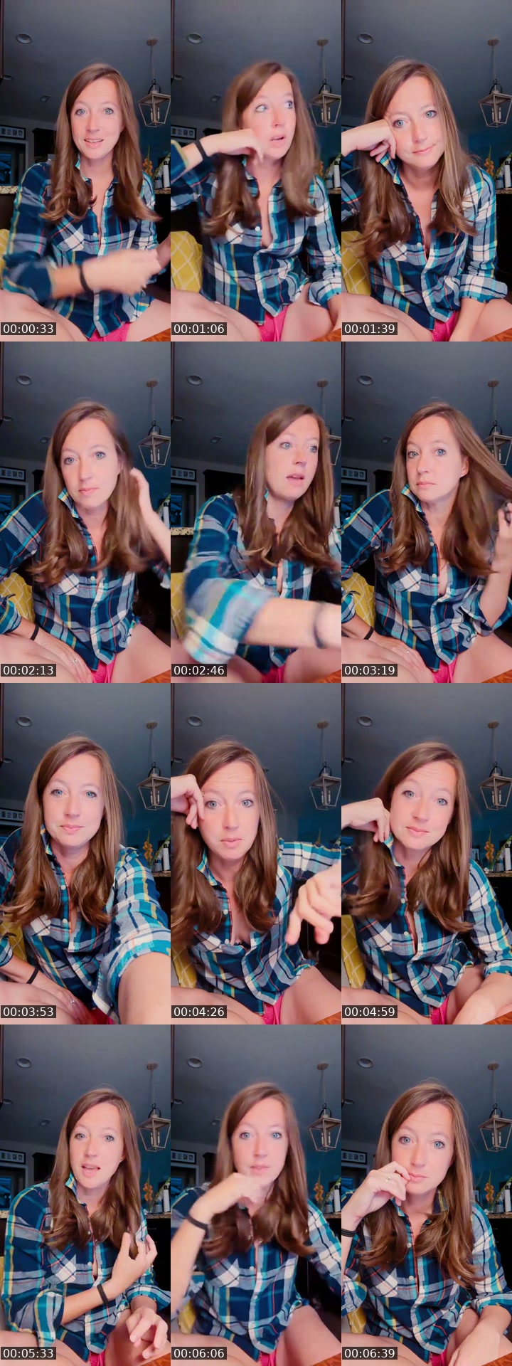 @rascalwrangler TikTok live from 2026-07-03