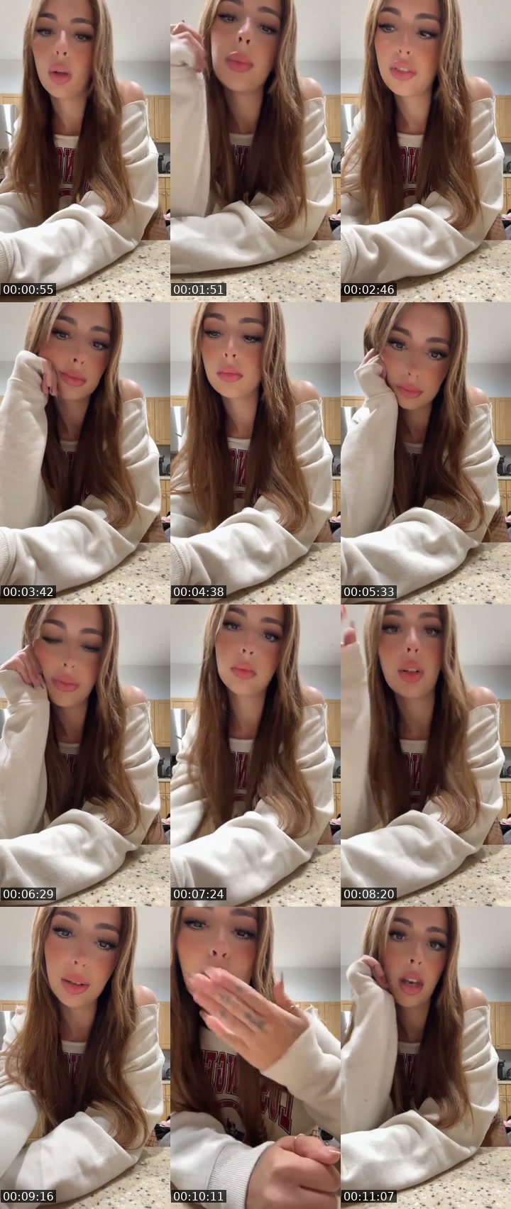 @giaopv TikTok live from 2026-07-03