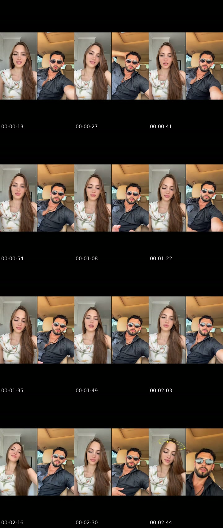 @fitness_fitonyashka TikTok live from 2026-07-03