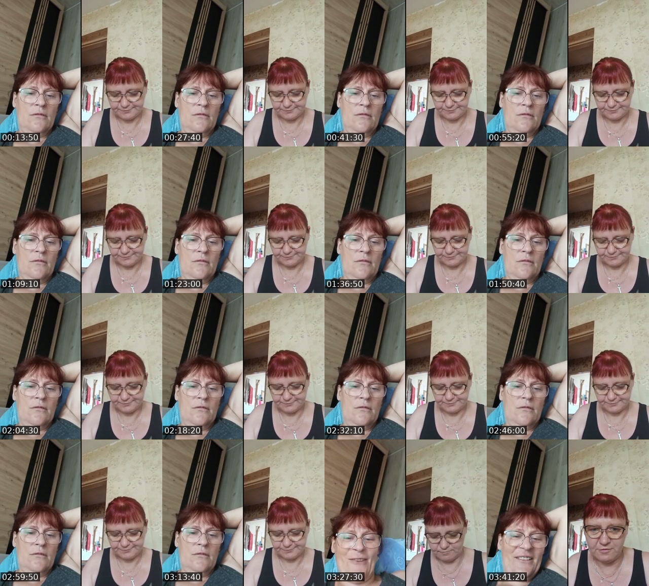 @maza12444 TikTok live from 2026-07-03