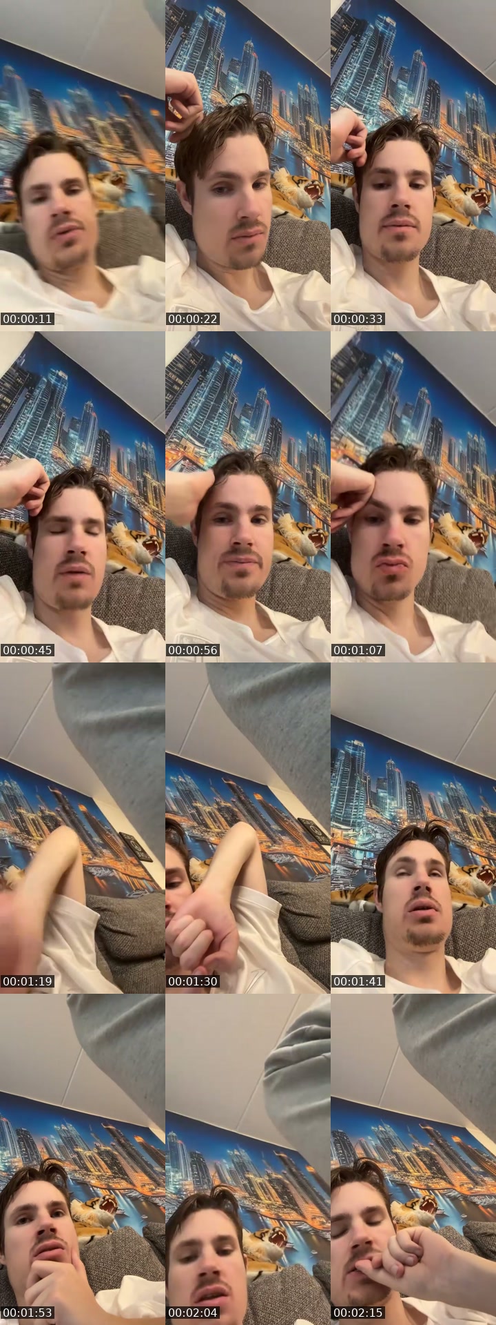 TikTok live: 🇳🇴🇳🇴🇳🇴❤️ by @josteinsorum