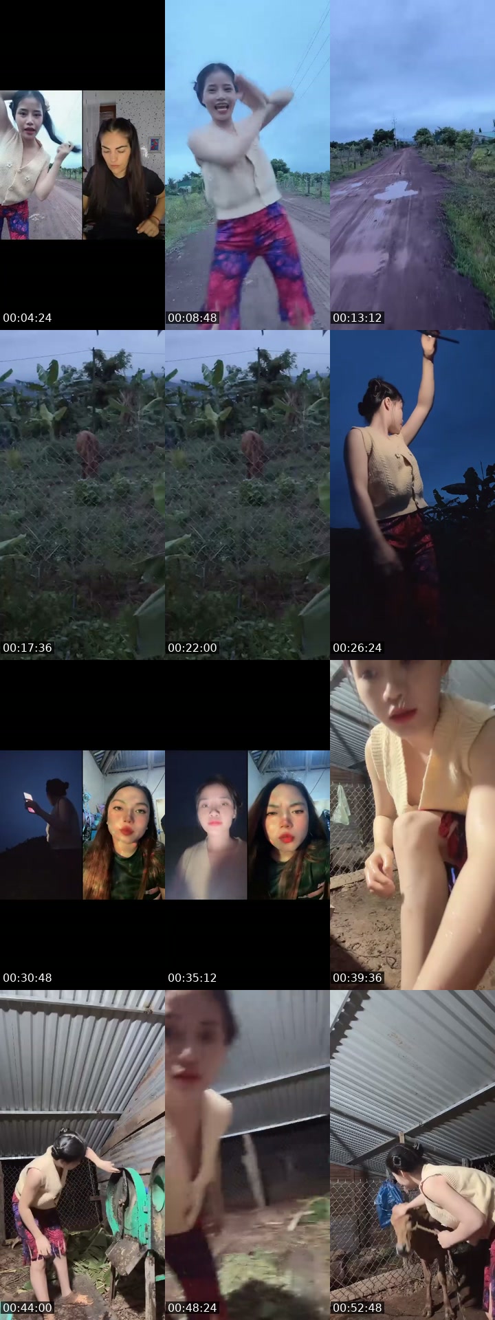@nhuylee.2000 Vietnam TikTok live from 2026-07-03