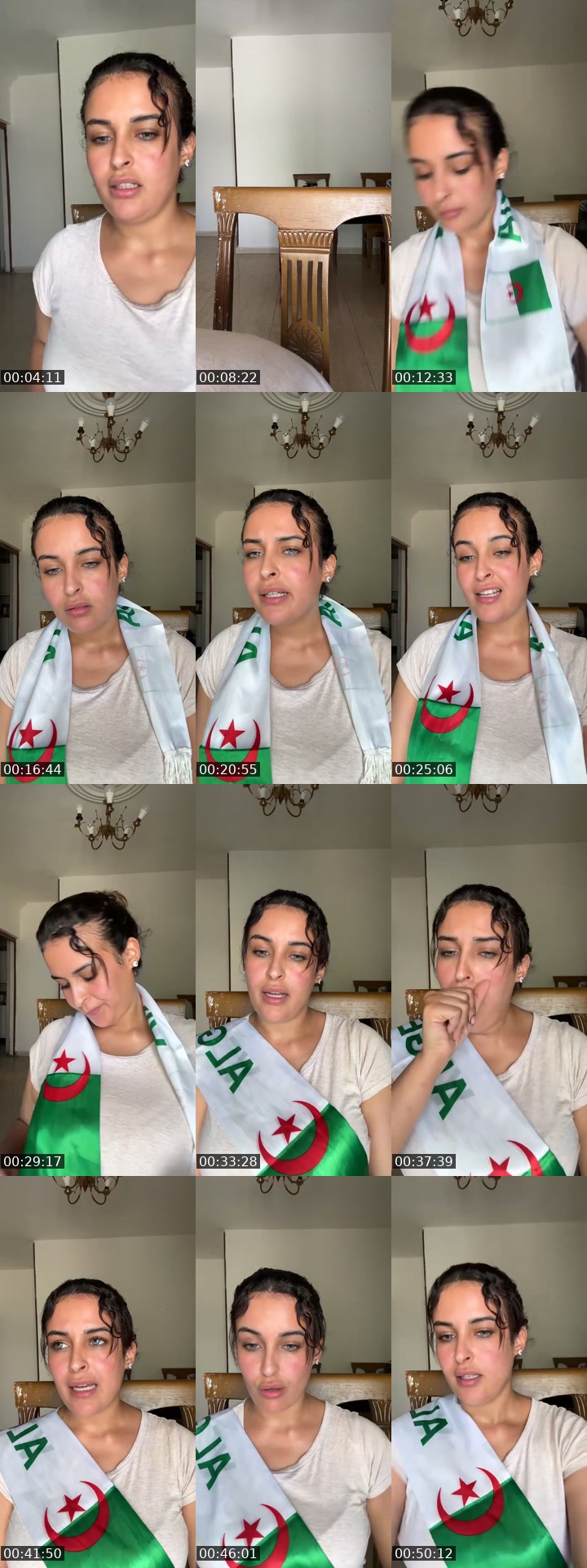 @noor_sky TikTok live from 2026-07-03