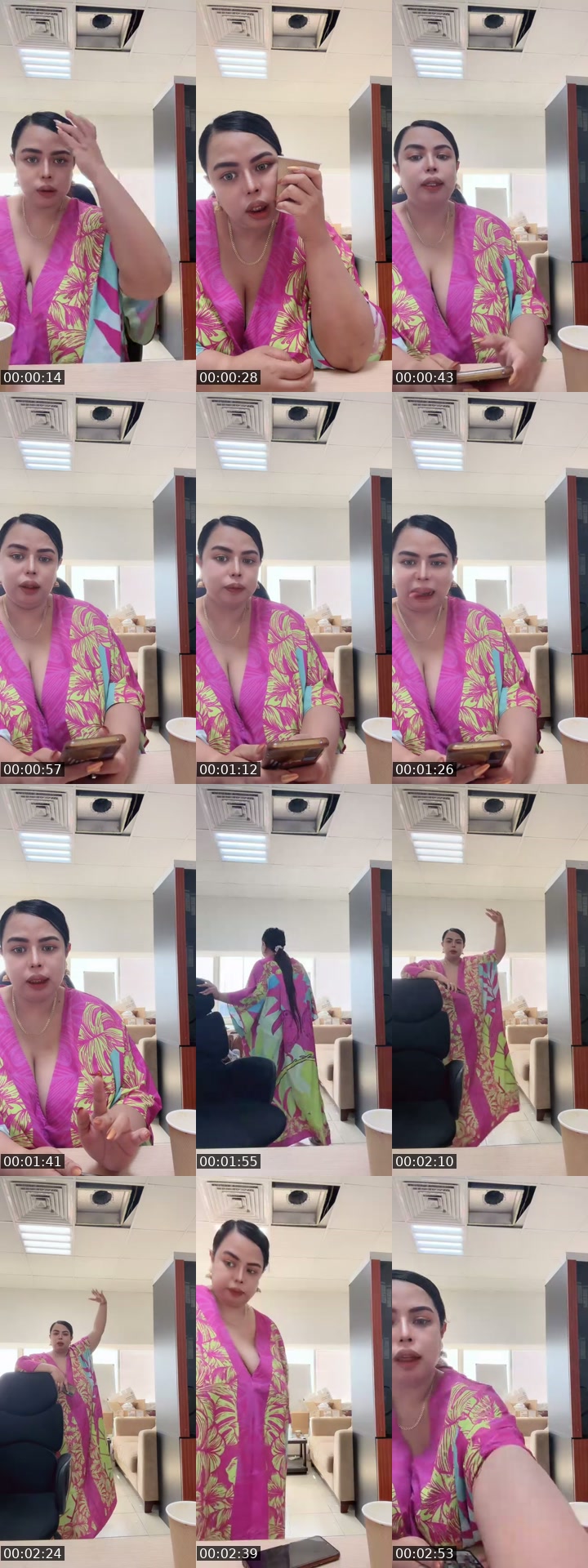 @nashrahalpi_au TikTok live from 2026-07-03