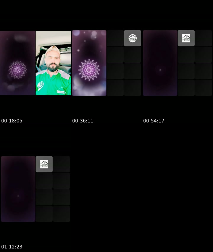 @rr_0001_ TikTok live from 2026-07-03