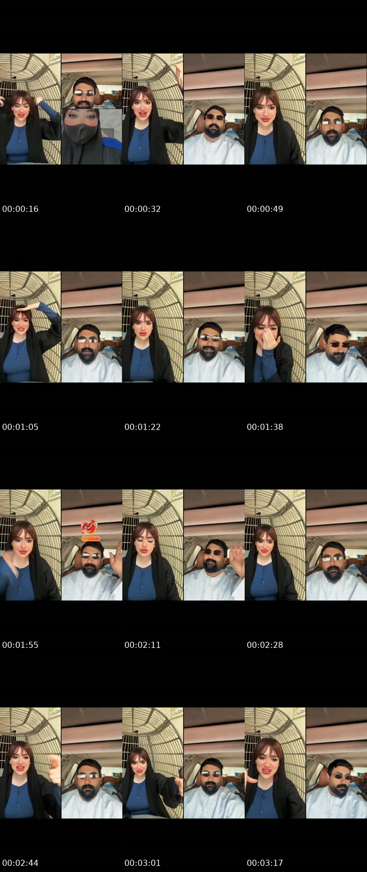 @s.xoxo2 TikTok live from 2026-07-03