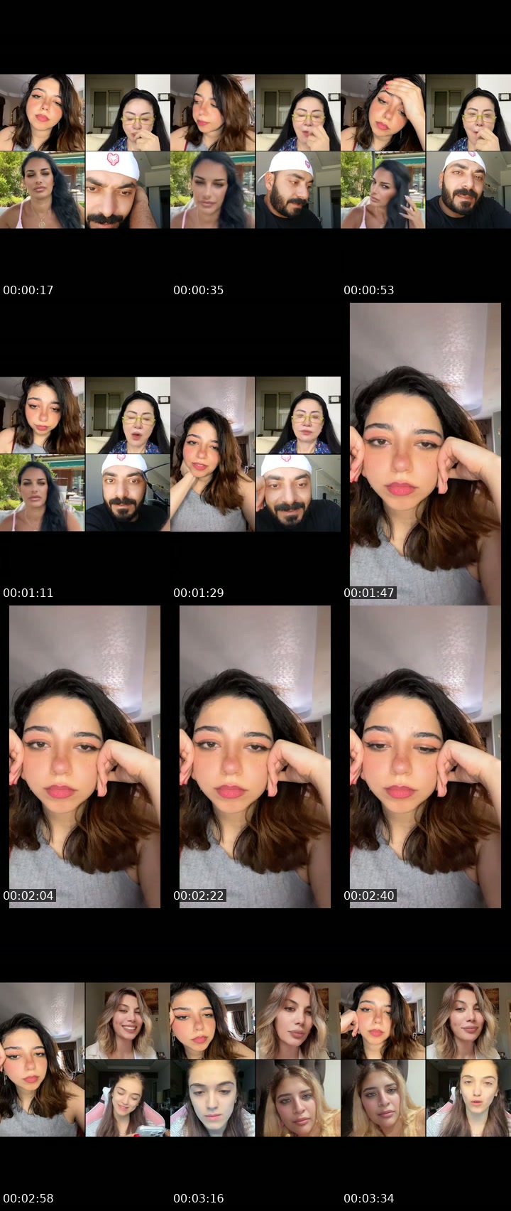 @nemooutofstorage0 Saudi Arabia TikTok live from 2026-07-03