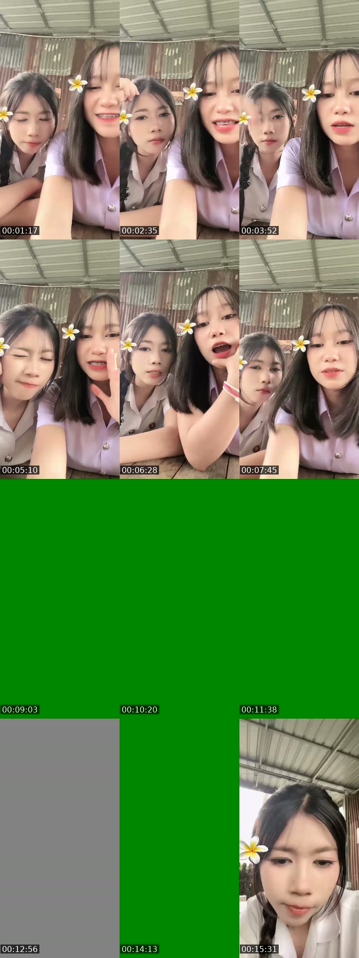 @mind_sasina04 TikTok live from 2026-07-03