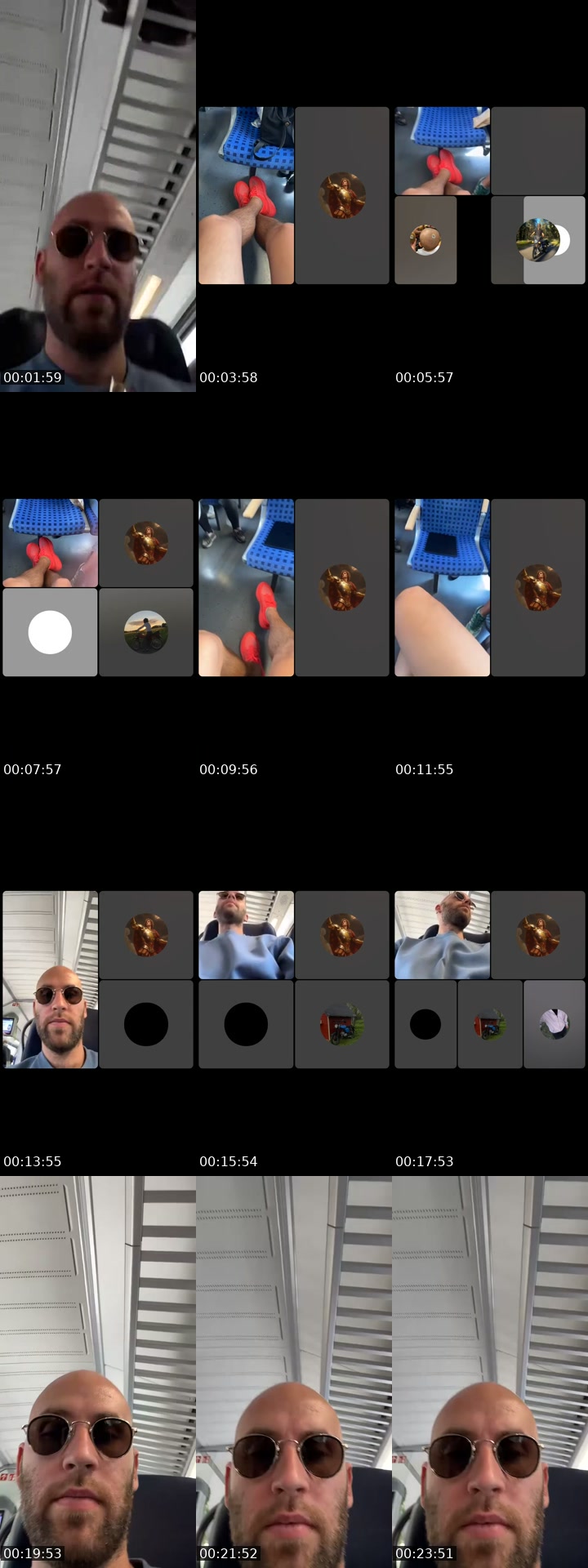 @pa8ua TikTok live from 2026-07-03
