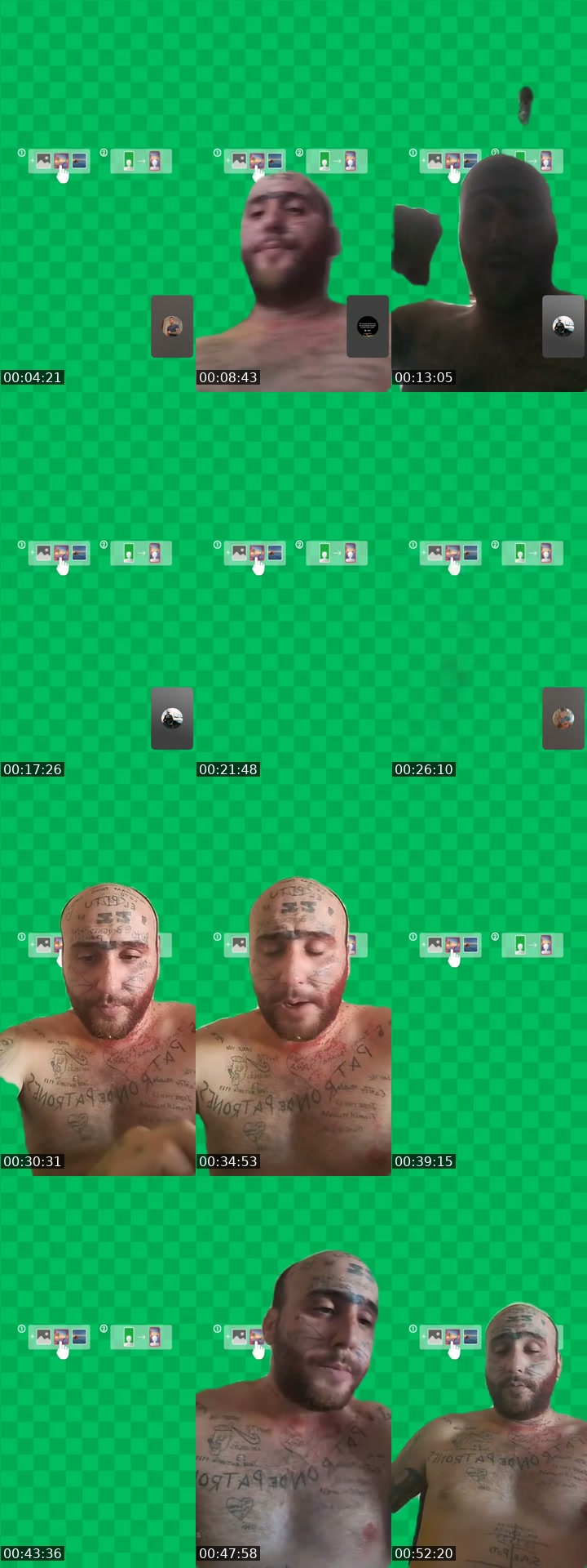 @poche9543 TikTok live from 2026-07-03